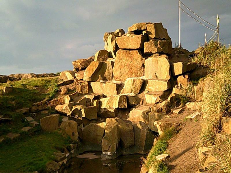 Olivers Strickley Over 35 Years Only Blackpool Exterior photo